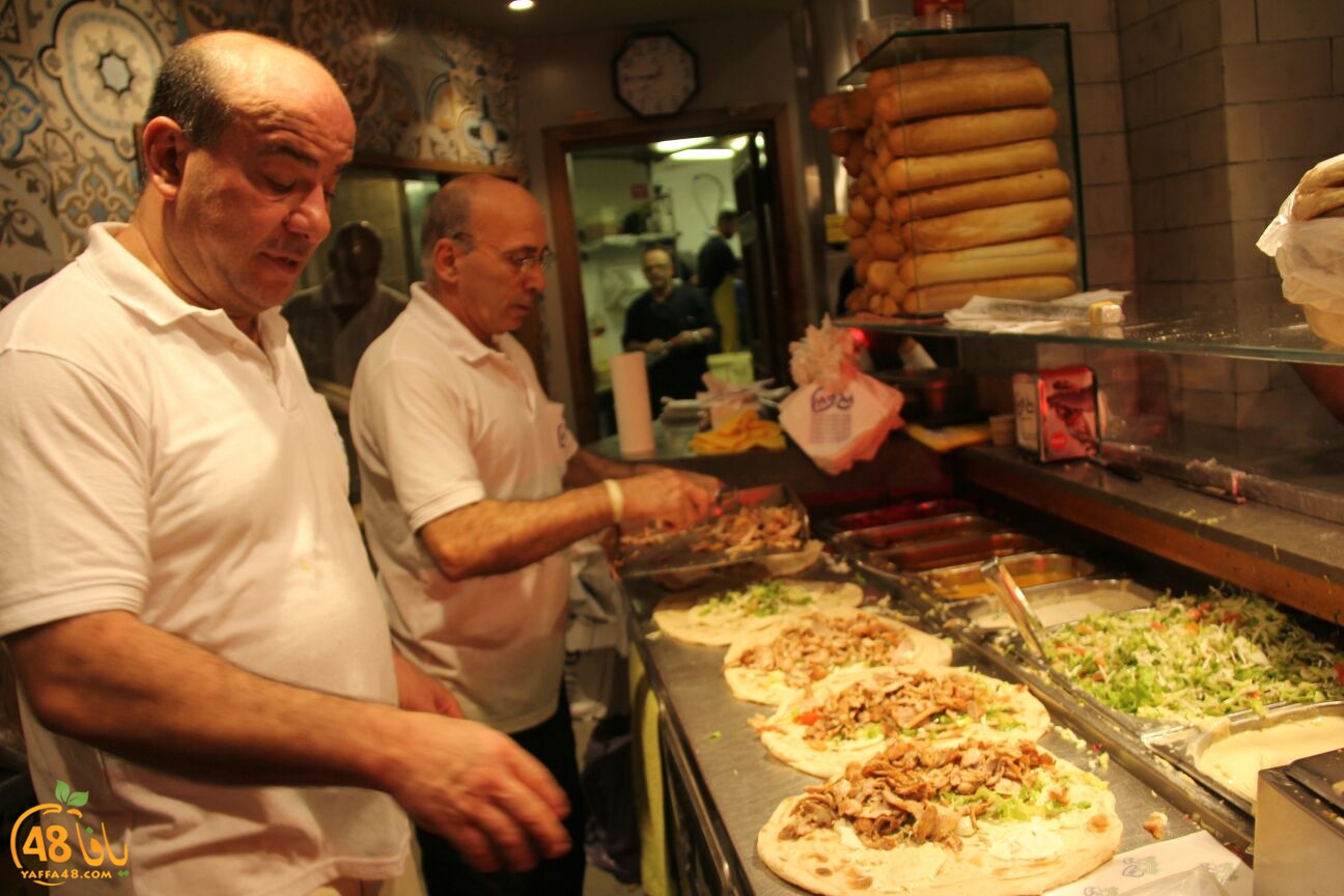 WhatsApp Image 2017-09-02 at 20.50.49 (5).jpeg